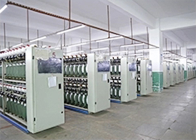 Equipment