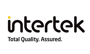 Intertek