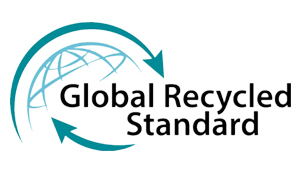 Global Recycled Standard