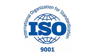 ISO-9001