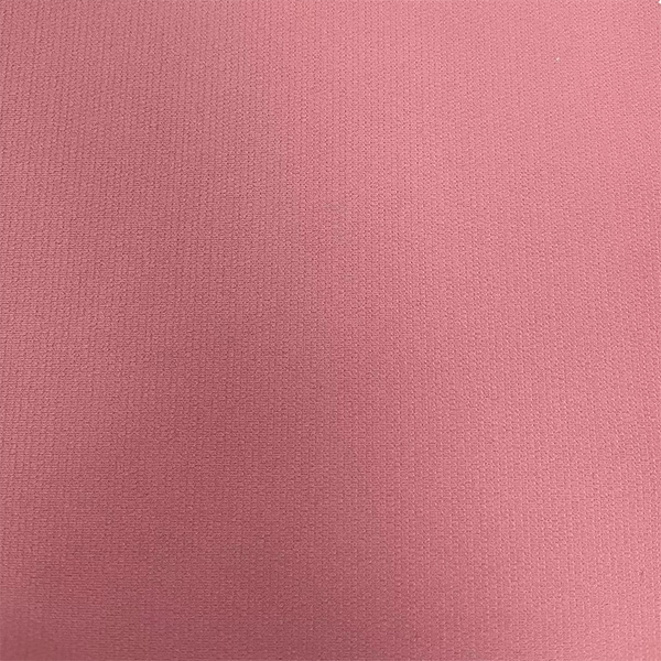 76/24 Nylon/Spandex Full matting double-sided breathable cloth