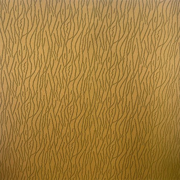 67%Nylon33%Spandex Yarn-dyed healthy jacquard fabric