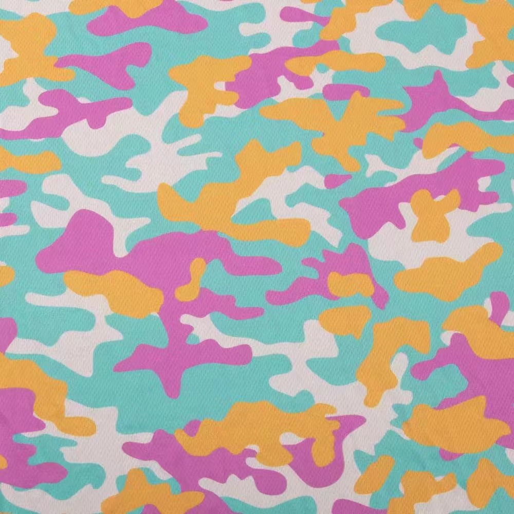 Design Pattern