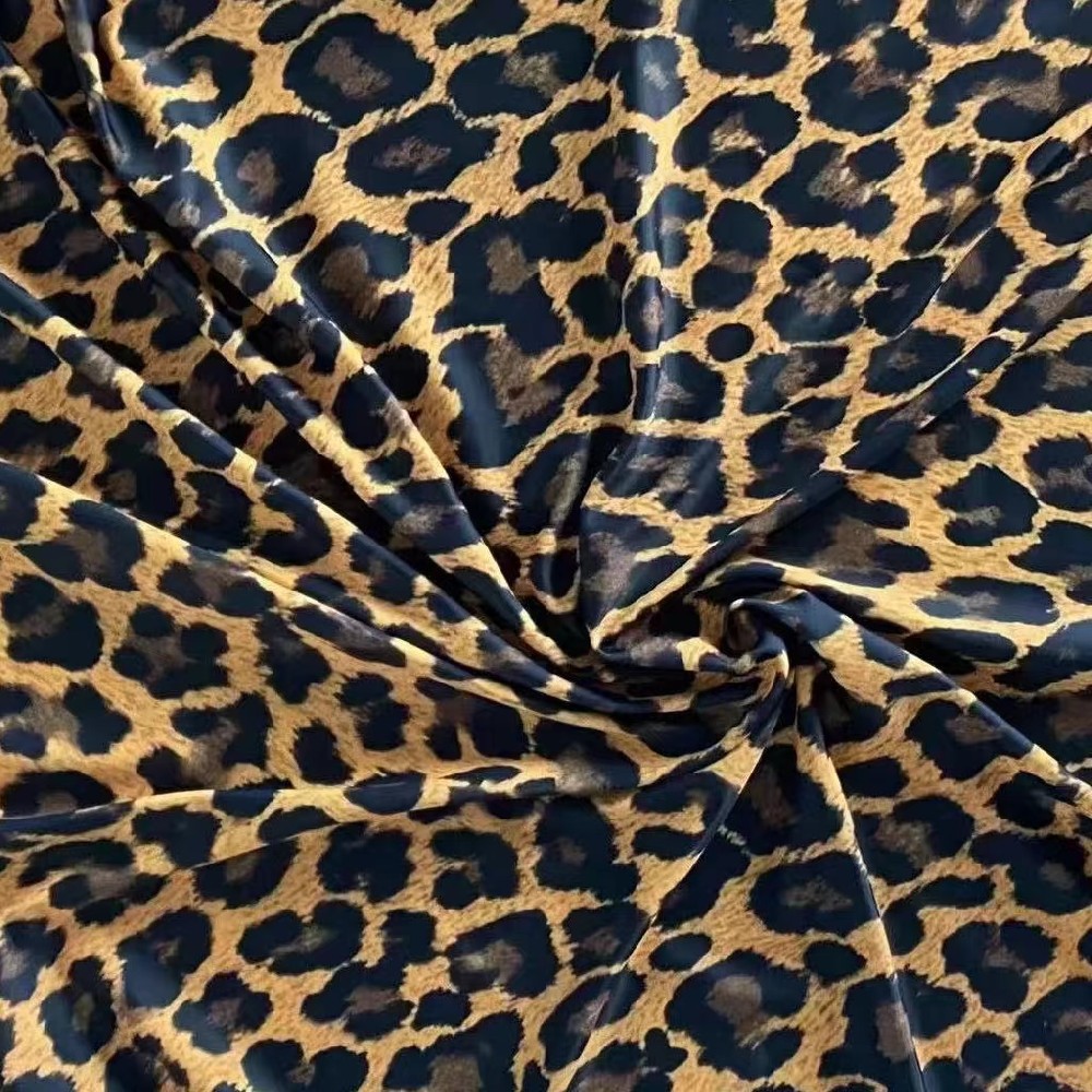 Design Pattern